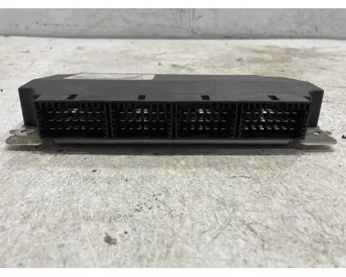 Volvo VNM Electrical Misc. Parts