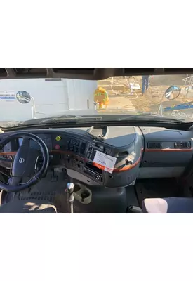Volvo VNM Electrical Misc. Parts