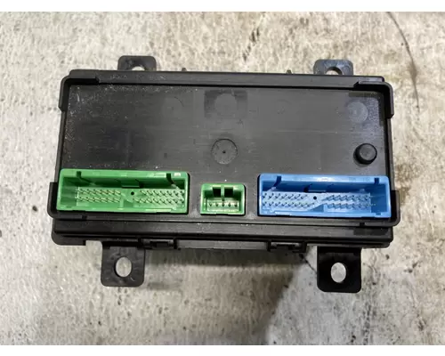 Volvo VNM Electrical Misc. Parts