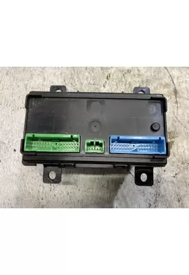 Volvo VNM Electrical Misc. Parts