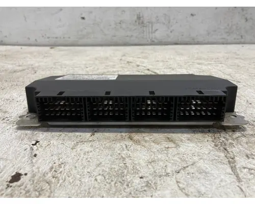 Volvo VNM Electrical Misc. Parts