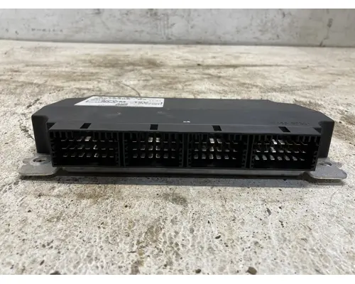 Volvo VNM Electrical Misc. Parts