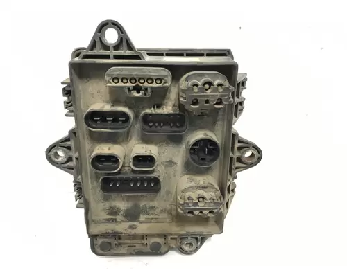 Volvo VNM Electrical Misc. Parts