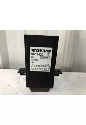 Volvo VNM Electrical Misc. Parts