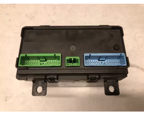 Volvo VNM Electrical Misc. Parts