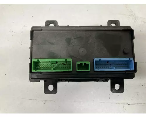 Volvo VNM Electrical Misc. Parts