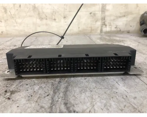 Volvo VNM Electrical Misc. Parts