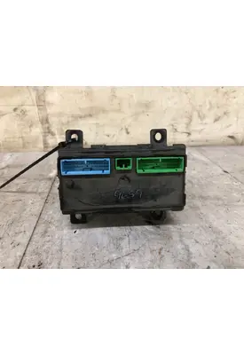 Volvo VNM Electrical Misc. Parts