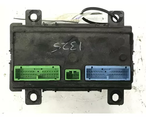 Volvo VNM Electrical Misc. Parts