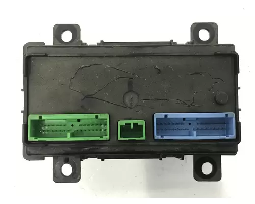 Volvo VNM Electrical Misc. Parts