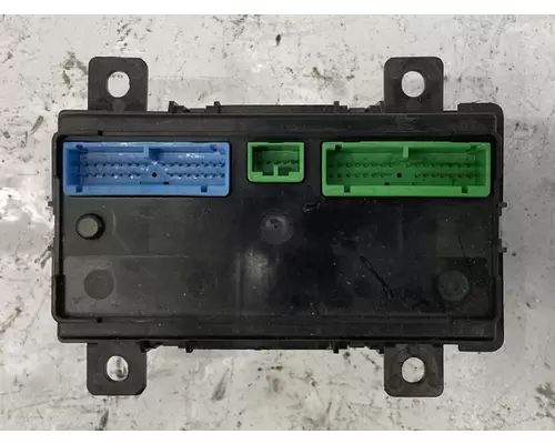 Volvo VNM Electrical Misc. Parts