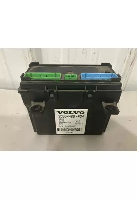 Volvo VNM Electrical Misc. Parts