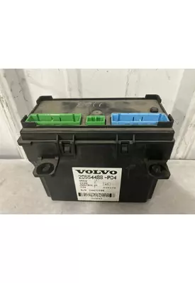 Volvo VNM Electrical Misc. Parts