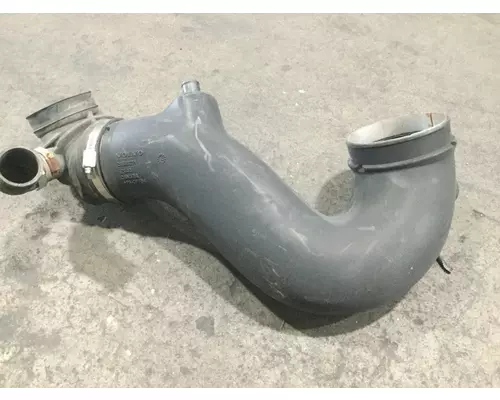 Volvo VNM Engine Misc. Parts