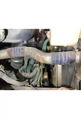 Volvo VNM Engine Misc. Parts