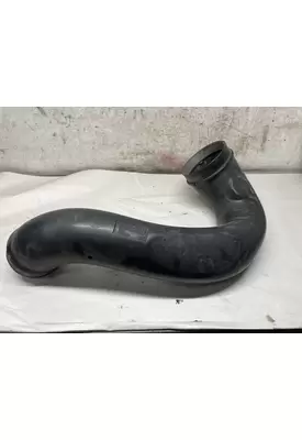 Volvo VNM Engine Misc. Parts