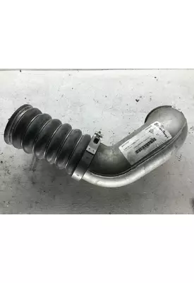 Volvo VNM Engine Misc. Parts