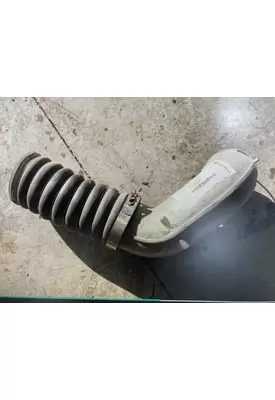 Volvo VNM Engine Misc. Parts