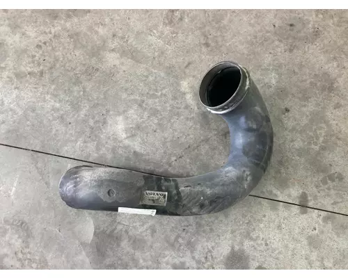 Volvo VNM Engine Misc. Parts