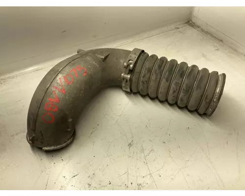 Volvo VNM Engine Misc. Parts
