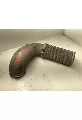 Volvo VNM Engine Misc. Parts