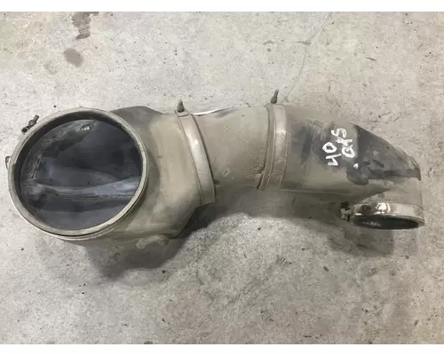 Volvo VNM Engine Misc. Parts