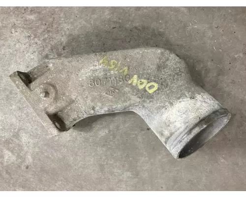 Volvo VNM Engine Misc. Parts
