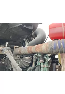 Volvo VNM Engine Misc. Parts