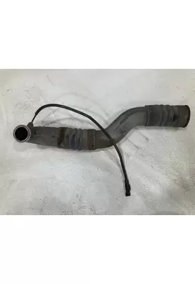 Volvo VNM Engine Misc. Parts