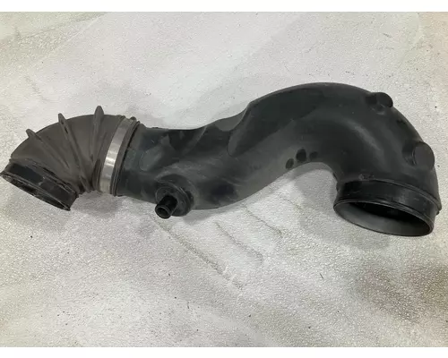 Volvo VNM Engine Misc. Parts