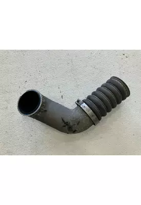 Volvo VNM Engine Misc. Parts