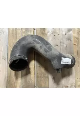 Volvo VNM Engine Misc. Parts