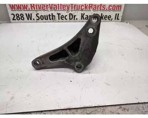 Volvo VNM Engine Mounts