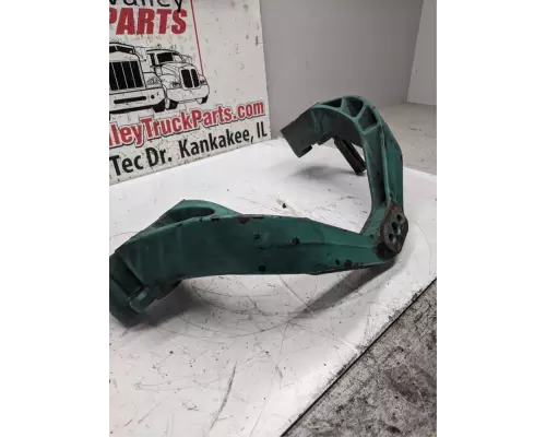 Volvo VNM Engine Mounts