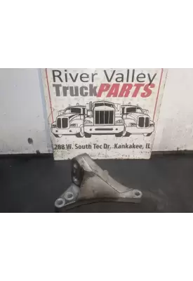 Volvo VNM Engine Mounts