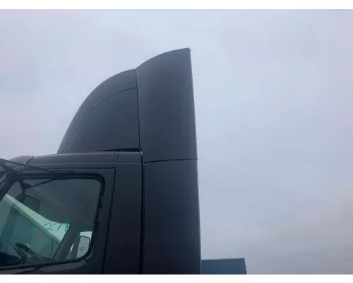 Volvo VNM Fairing (Side)