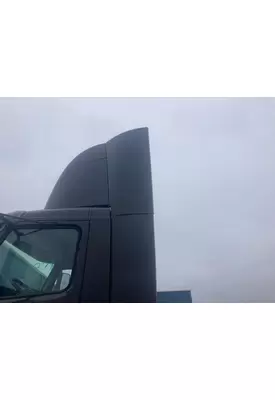 Volvo VNM Fairing (Side)
