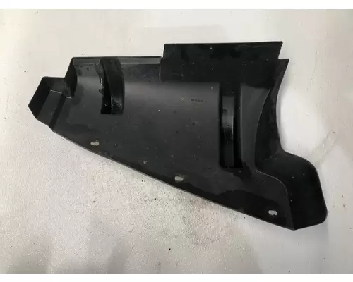 Volvo VNM Fender, Inner