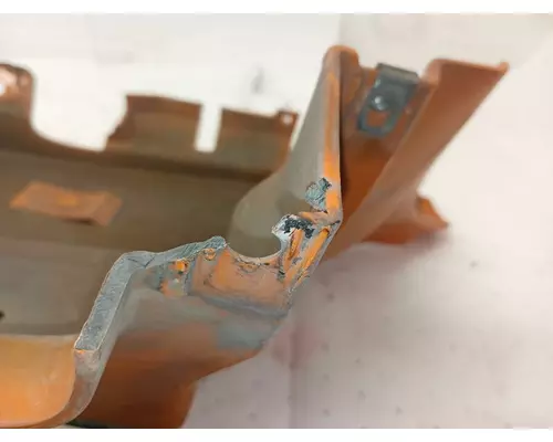 Volvo VNM Fender Extension
