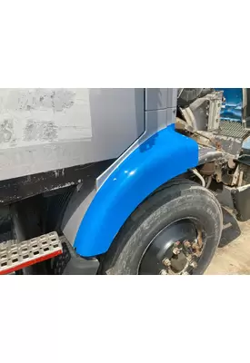 Volvo VNM Fender