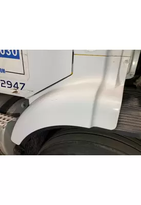 Volvo VNM Fender