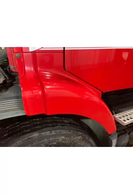 Volvo VNM Fender