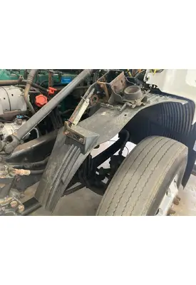 Volvo VNM Fender