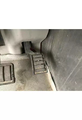 Volvo VNM Foot Control , Pedal