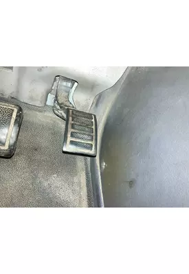 Volvo VNM Foot Control , Pedal