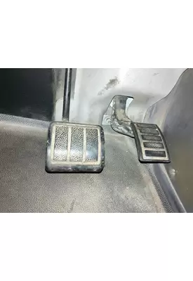 Volvo VNM Foot Control , Pedal