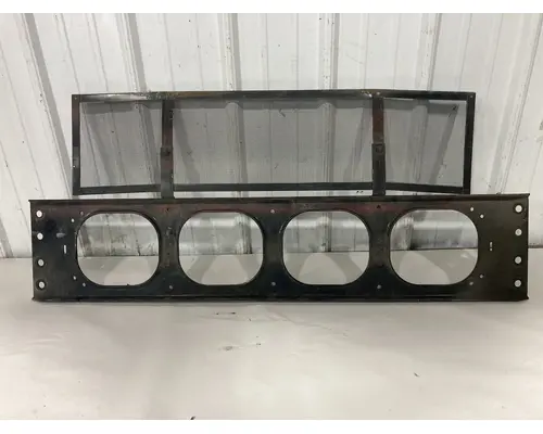 Volvo VNM Frame (unused)