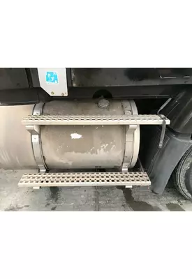 Volvo VNM Fuel Tank Strap