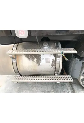 Volvo VNM Fuel Tank Strap