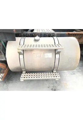 Volvo VNM Fuel Tank Strap